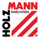 HOLZMANN