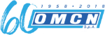 https://maquinaseferramentas.pt/marcas/omcn/