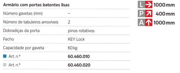  ARMÁRIOS BANCA DE TRABALHO TORNOS DE BANCADA BIGORNAS CHAVES DE APERTO DINAMOMÉTRICAS CHAVES INGLESA CHAVES BOCA LUNETA