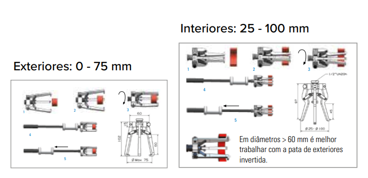 FZ4702C