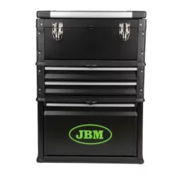 CARRINHO MODULAR S FERRAMENTAS JBM 2 scaled 2.webp