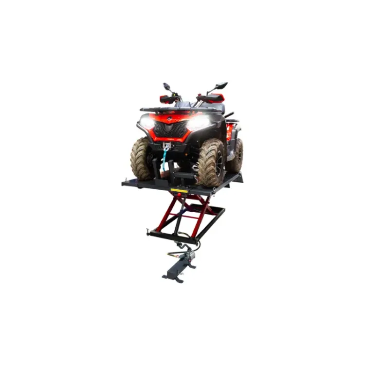 ELEVADOR DE MOTOS HIDROPNEUMATICO 680Kg KROFTOOLS 3 scaled 1.webp