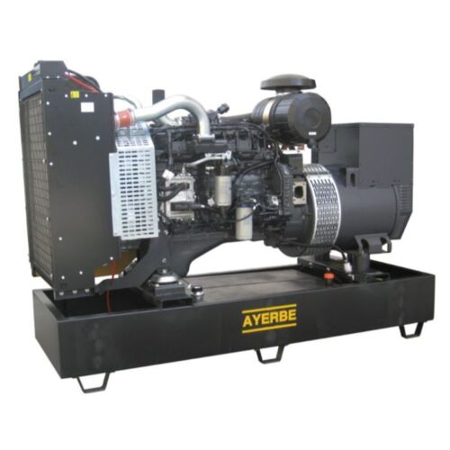 GERADOR AY 1500 TX 75 82 KVA AYERBE scaled 1.jpg