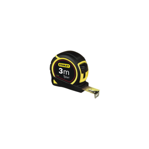 fita metrica tylon 5m x 19mm stanley 1.png