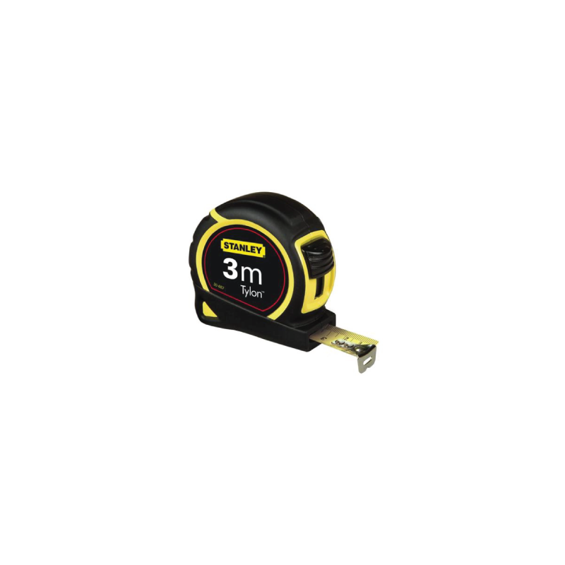 fita metrica tylon 5m x 19mm stanley 1.png