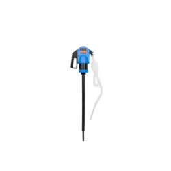 BOMBA TRANSFEGA ADBLUE® KROFTOOLS scaled 1.webp