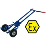 CARRINHO P TRANSPORTE 1 BIDAO ATEX ND scaled 1.webp