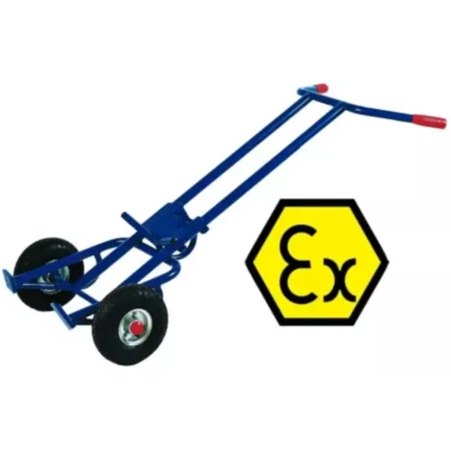 CARRINHO P TRANSPORTE 1 BIDAO ATEX ND scaled 1.webp