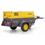 COMPRESSOR PORTATIL DIESEL XAS 97 LRC ATLAS COPCO scaled 1.webp