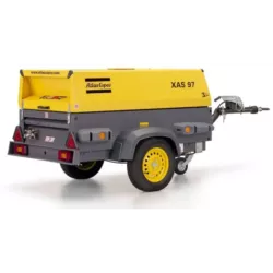 COMPRESSOR PORTATIL DIESEL XAS 97 LRC ATLAS COPCO scaled 1.webp