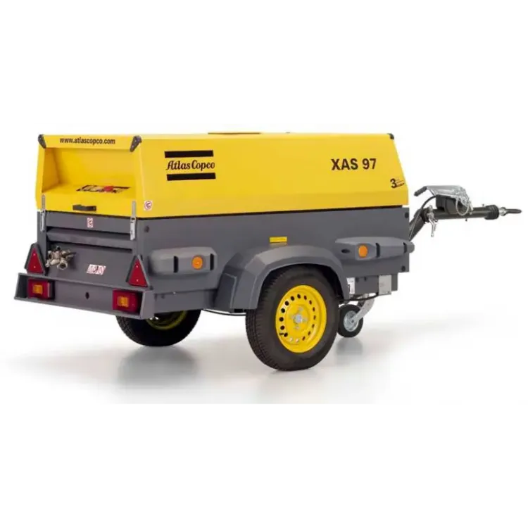 COMPRESSOR PORTATIL DIESEL XAS 97 LRC ATLAS COPCO scaled 1.webp