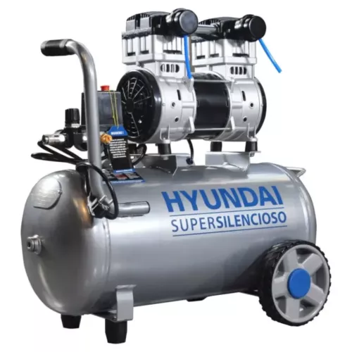 COMPRESSOR SILENCIOSO 50 L HYUNDAI 2 scaled 1.webp