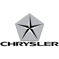 CHRYSLER