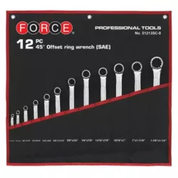 JOGO CHAVES ANEL 12 PC FORCE scaled 1.webp