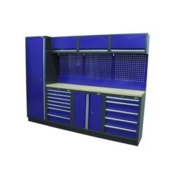 MOBILIARIO MODULAR DE OFICINA MOD. 3 2650X495X2000 MM 3 scaled 1.jpg