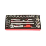 MODULO 026Pcs CHAVES CAIXA 12 ROQUETE KROFTOOLS scaled 1.webp
