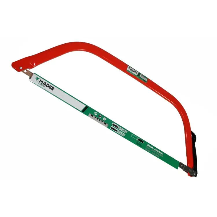 SERROTE ARCO PROF 762MM 30 MADER scaled 1.webp
