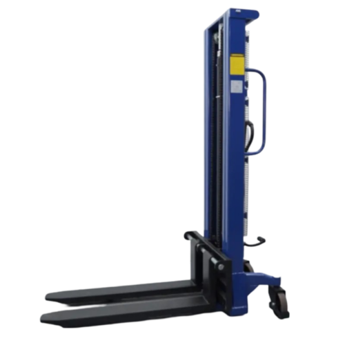 STACKER MANUAL 1.000 KG A 3.000 MM ND.png