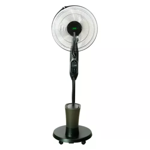 VENTILADOR DE PULVERIZACAO DE AGUA JBM scaled 2.webp