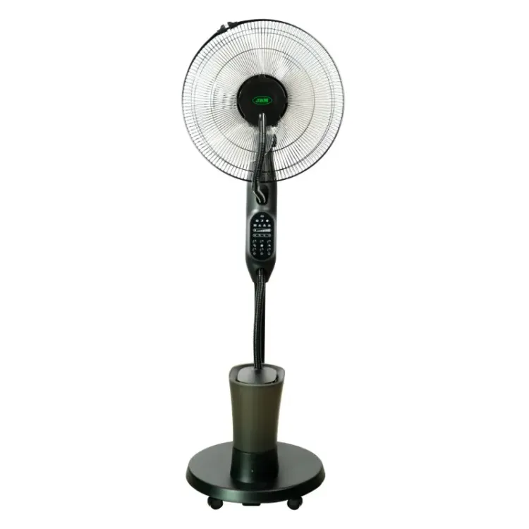 VENTILADOR DE PULVERIZACAO DE AGUA JBM scaled 2.webp