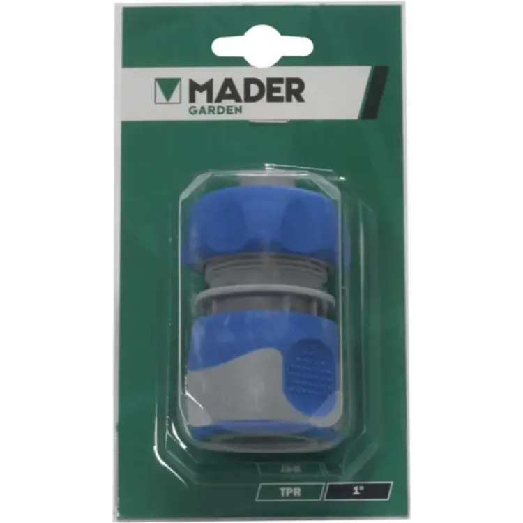 AC CLIC PLASTICO 1 TPR MADER scaled 1.webp