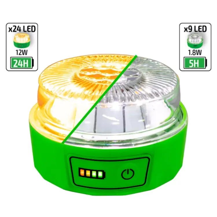 BALIZA DE EMERGENCIA LED JBM 2 scaled 2.webp