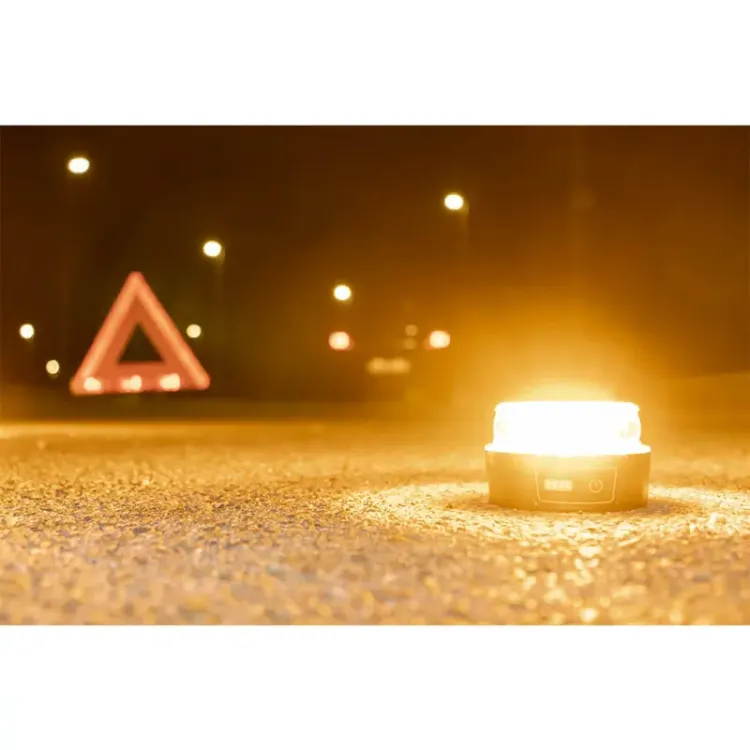 BALIZA DE EMERGENCIA LED JBM 6 scaled 2.webp