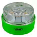 BALIZA DE EMERGENCIA LED JBM scaled 2.webp