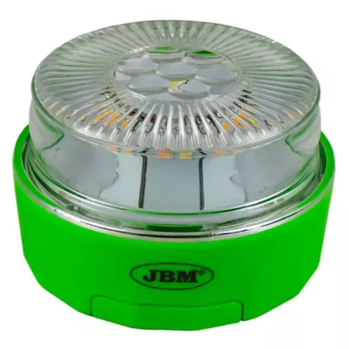 BALIZA DE EMERGENCIA LED JBM scaled 2.webp