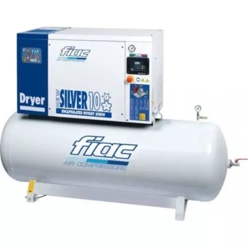 COMPRESSOR DE PARAFUSO NEWSILVER D10300 FIAC scaled 1.webp