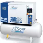 COMPRESSOR DE PARAFUSO NEWSILVER D75300 FIAC scaled 1.webp