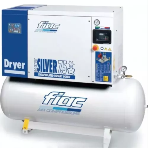 COMPRESSOR DE PARAFUSO NEWSILVER D75300 FIAC scaled 1.webp