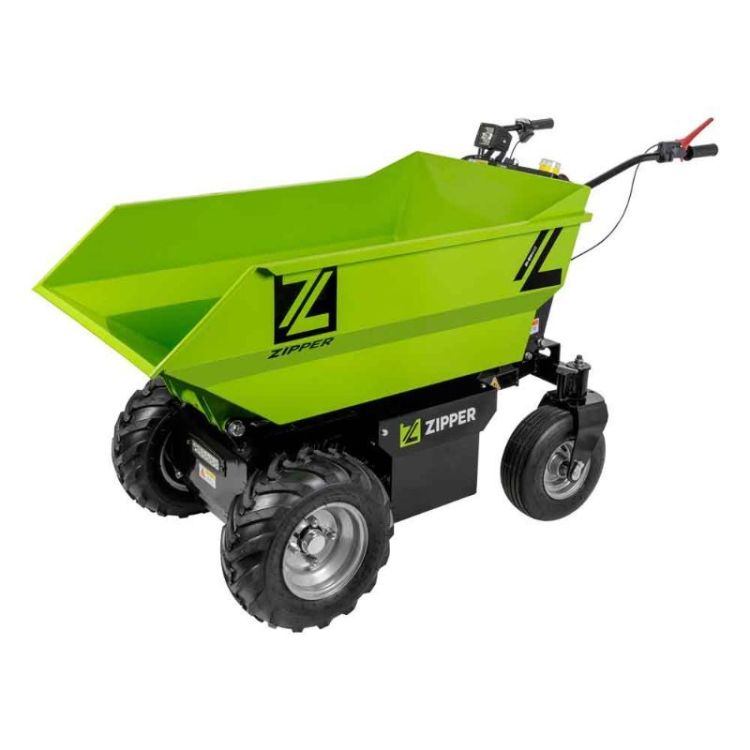 DUMPER ELETRICO C CAIXA BASCULANTE ZIPPER scaled 1.jpg