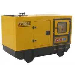 GERADOR AY 1500 TX 18 20 KVA AYERBE scaled 1.webp