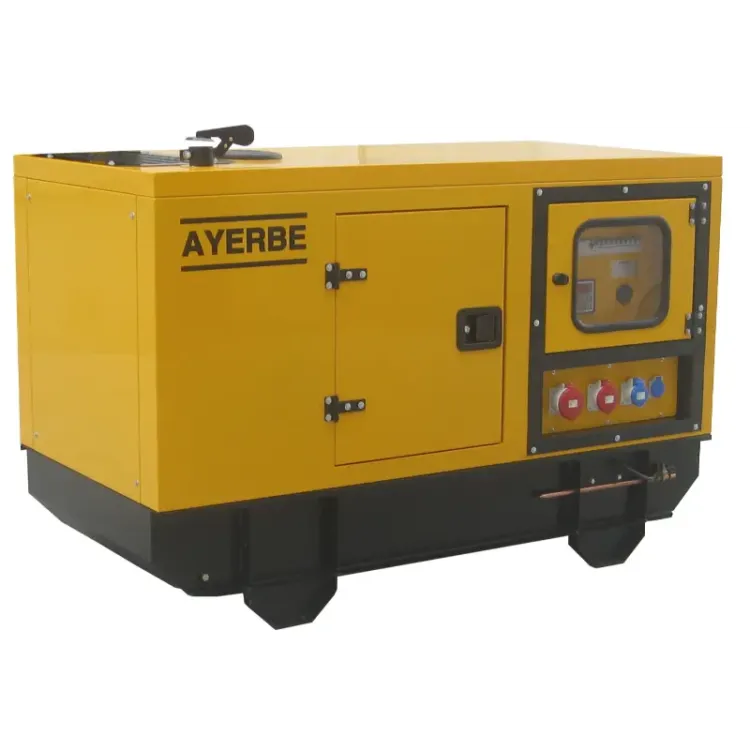 GERADOR AY 1500 TX 30 33 KVA AYERBE scaled 1.webp