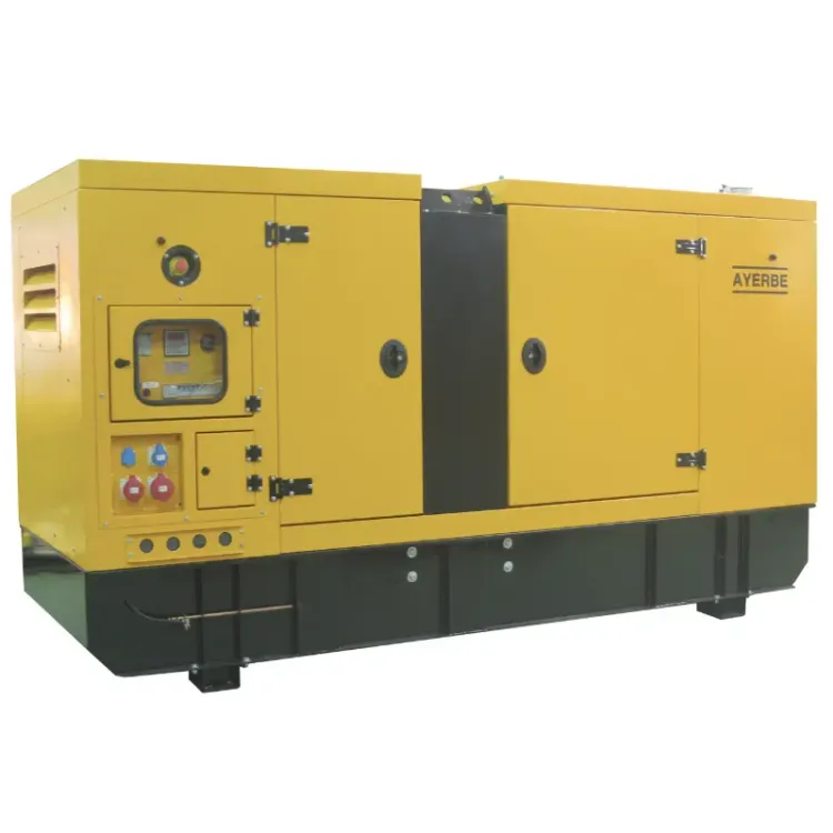 GERADOR AY 1500 TX 50 55 KVA AYERBE 1 scaled 1.webp