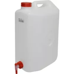 JERRICAN CTORNEIRA BRANCO 20L MADER scaled 1.webp