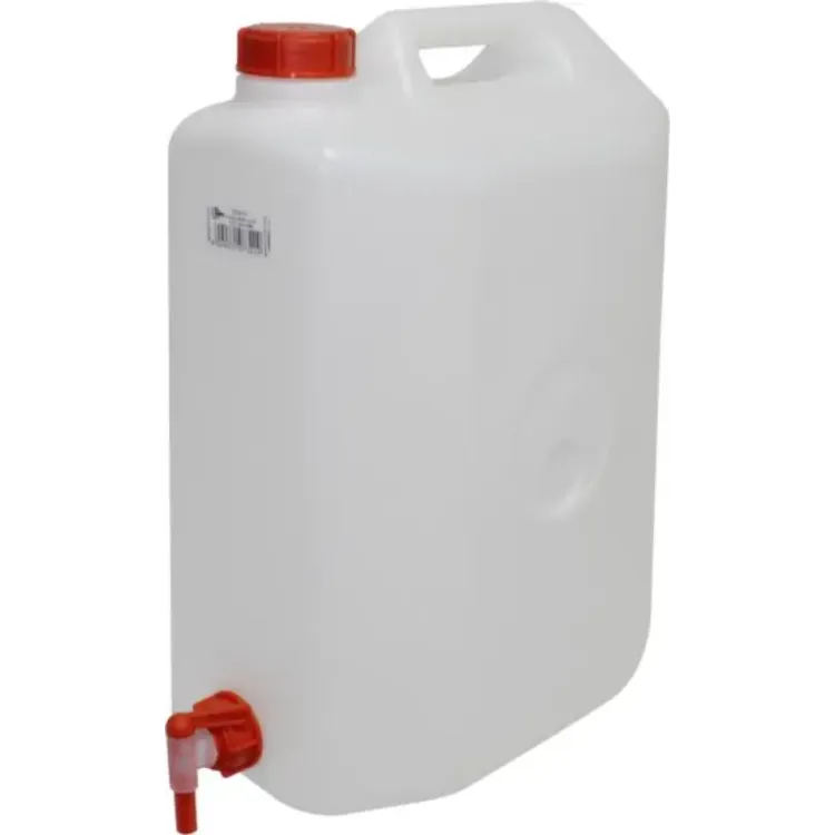 JERRICAN CTORNEIRA BRANCO 20L MADER scaled 1.webp