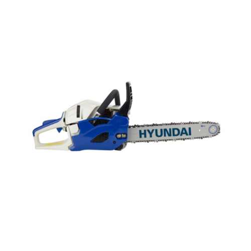 MOTO SERRA CARBURADOR 1400W HYUNDAI.png