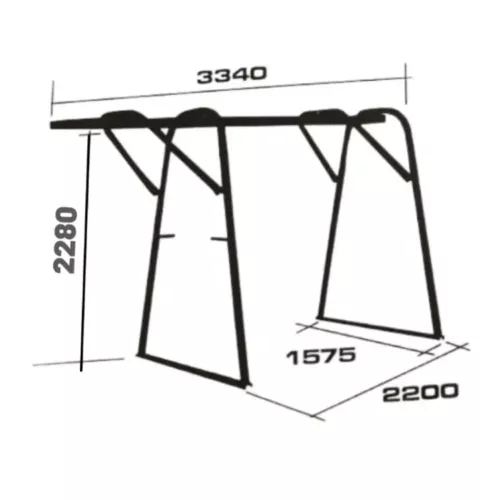 PORTICO 500 KG COMPLETO IRBAL scaled 1.webp