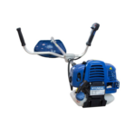 ROCADORA 1450W HYUNDAI.png
