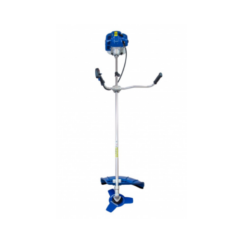 ROCADORA PRO 1500W HYUNDAI.png