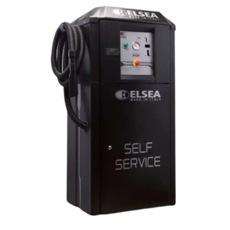 ASPIRADOR MONOFASICO SELF SERVICE ELSEA scaled 1.webp