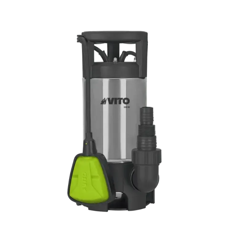 BOMBA INOX PARA AGUAS SUJAS 550W VITO scaled 1.webp