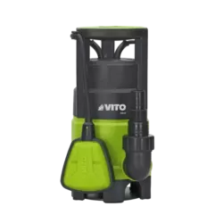 BOMBA PLASTICA PARA AGUAS SUJAS 400W VITO scaled 1.webp