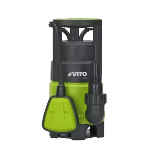 BOMBA PLASTICA PARA AGUAS SUJAS 400W VITO scaled 1.webp