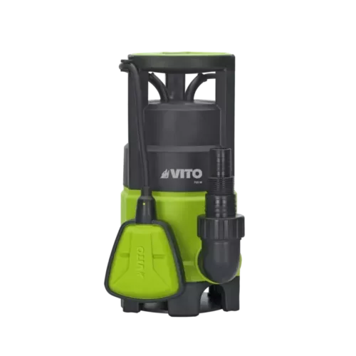 BOMBA PLASTICA PARA AGUAS SUJAS 750W VITO scaled 1.webp