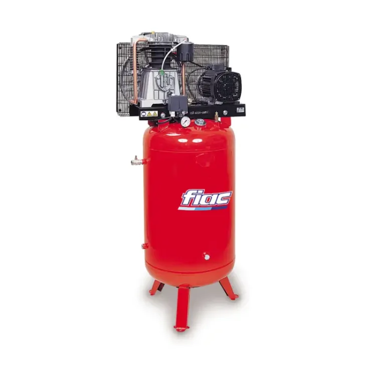 COMPRESSOR VERTICAL DE CORREIAS 270LT FIAC scaled 1.webp