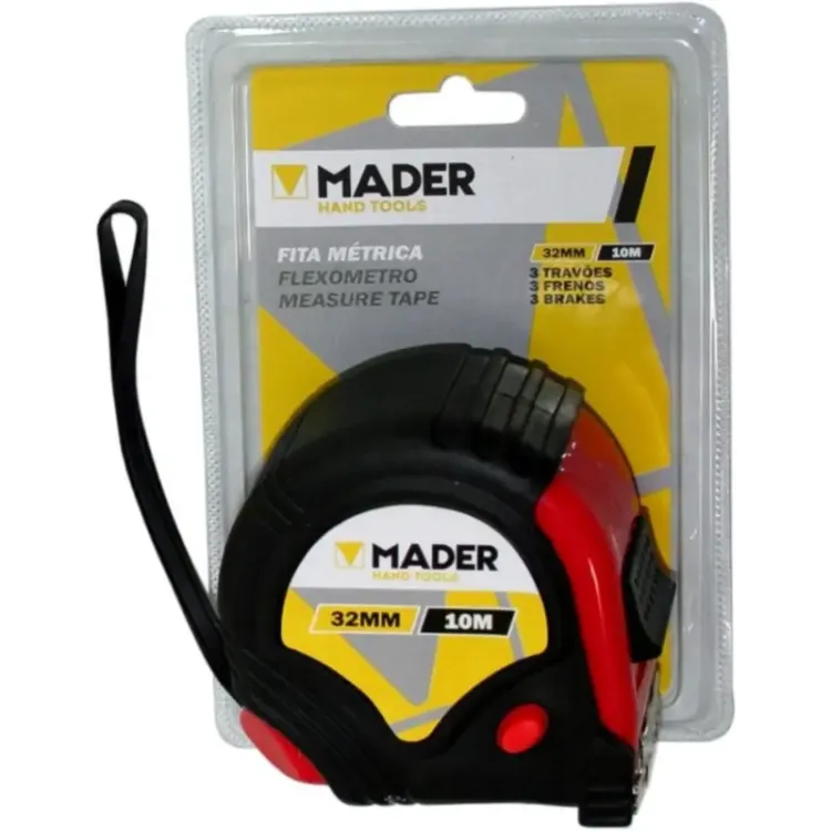 FITA METRICA 10M MADER scaled 1.webp