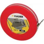 FITA METRICA 20M MADER scaled 1.webp